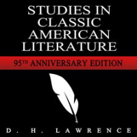 Studies_in_Classic_American_Literature